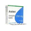 Aralen 