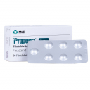 Propecia (Finasteride)