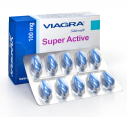 Viagra Super Activă